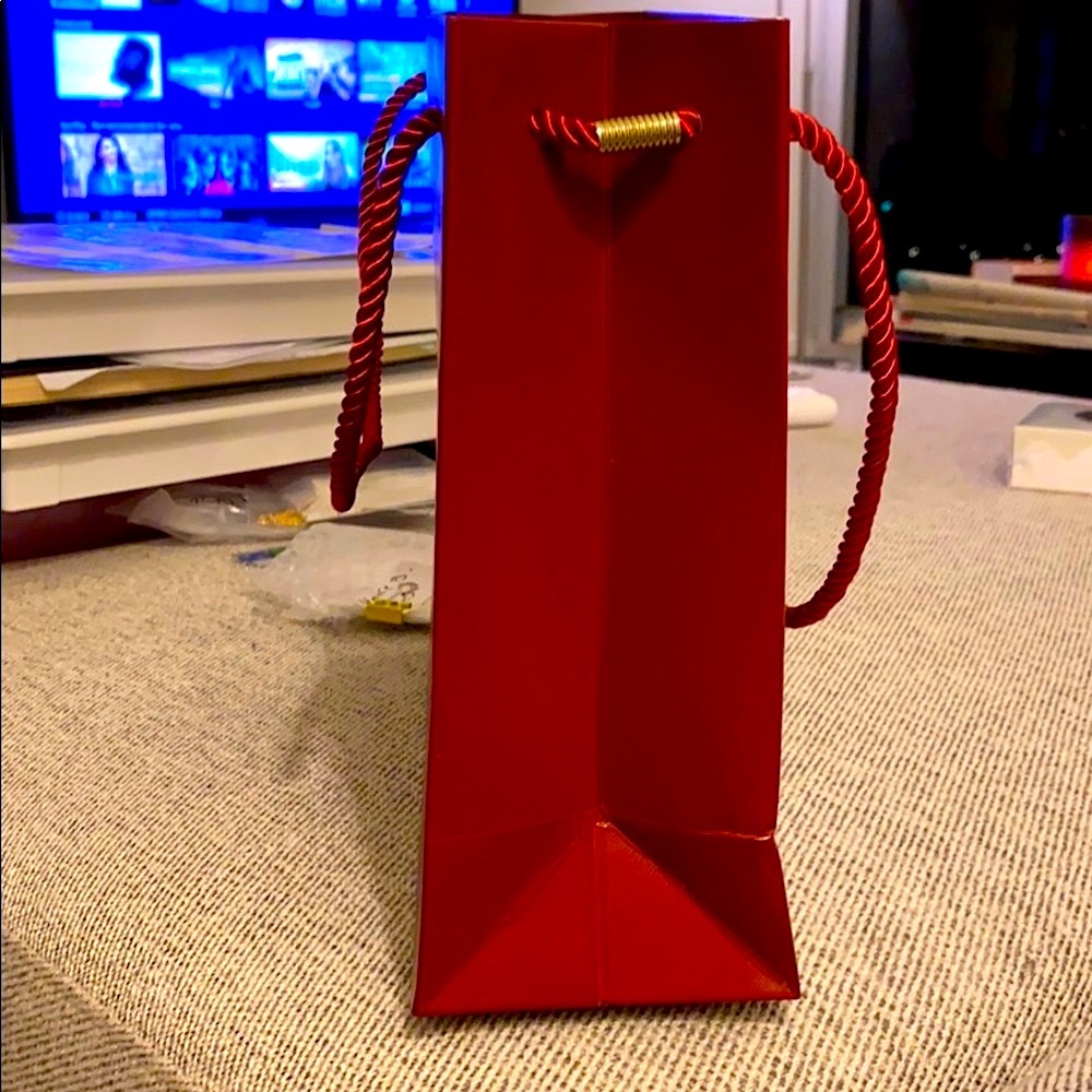 Bag - Picture 4 of 4
